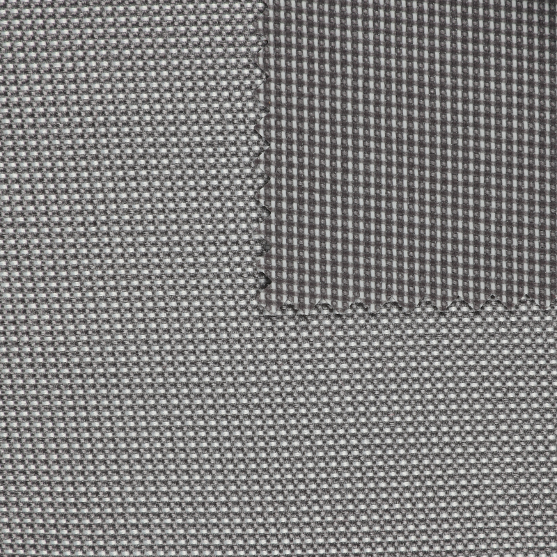 প্রবন্ধ নং WF26-YL-015