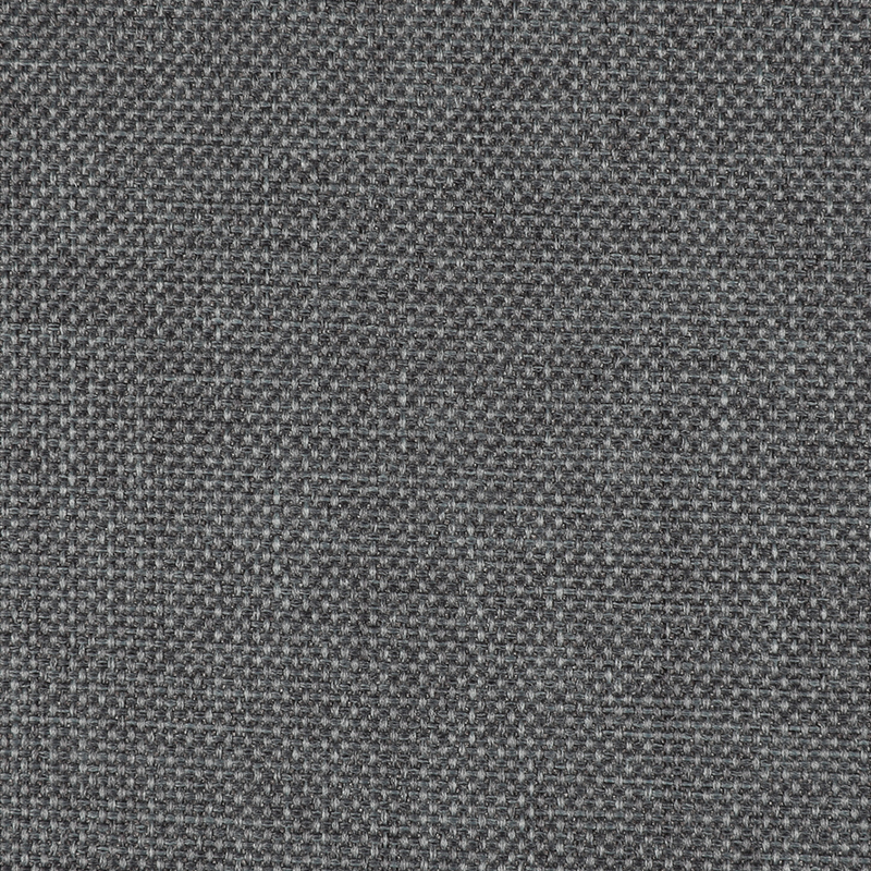 প্রবন্ধ নং WF26-YL-016