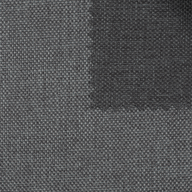 প্রবন্ধ নং WF26-YL-016