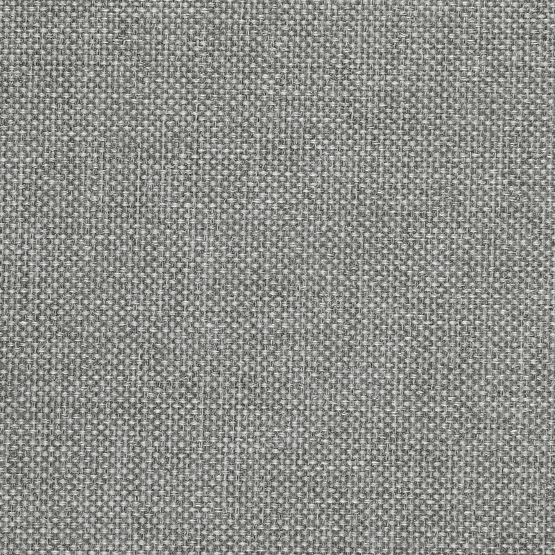 প্রবন্ধ নং WF26-YL-017