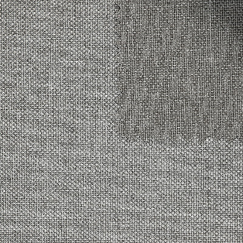 প্রবন্ধ নং WF26-YL-017