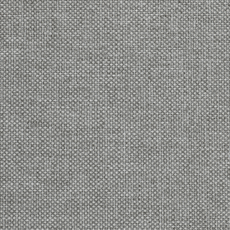 প্রবন্ধ নং WF26-YL-018