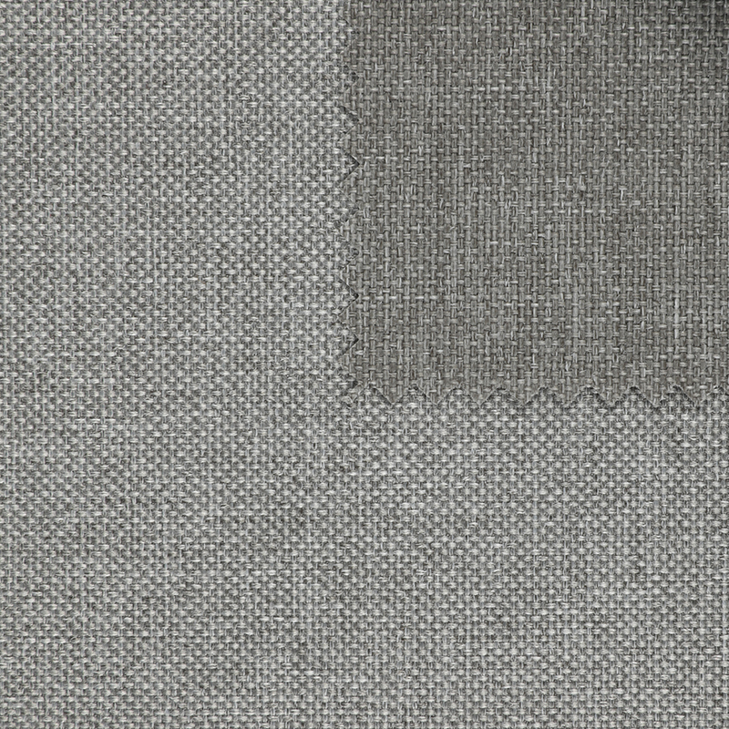 প্রবন্ধ নং WF26-YL-018