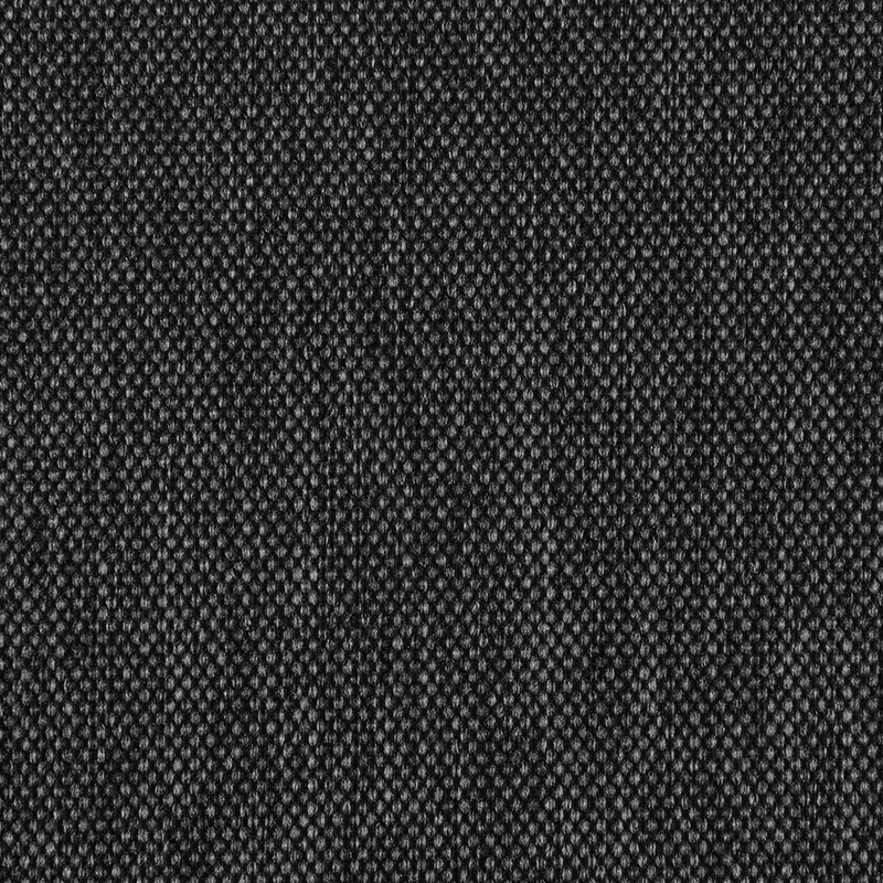 প্রবন্ধ নং WF26-YL-019