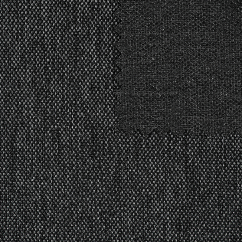 প্রবন্ধ নং WF26-YL-019