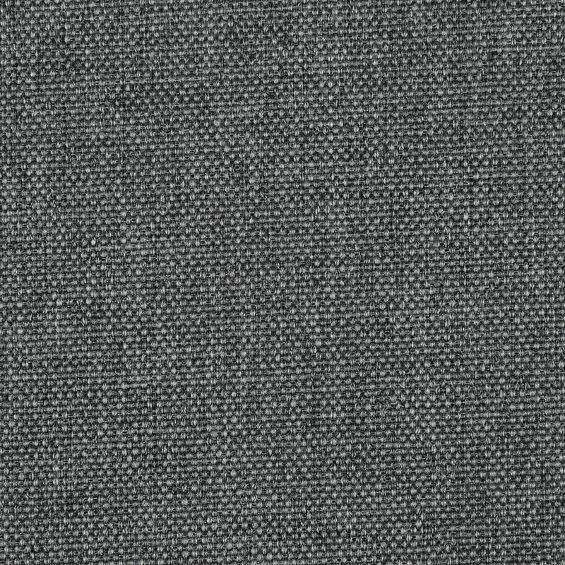 প্রবন্ধ নং WF26-YL-020