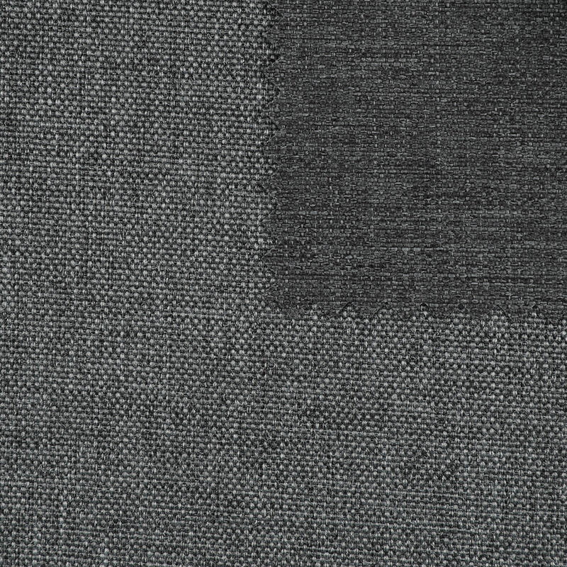 প্রবন্ধ নং WF26-YL-020