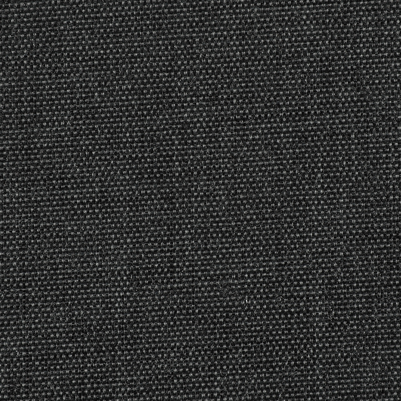 প্রবন্ধ নং WF26-YL-021