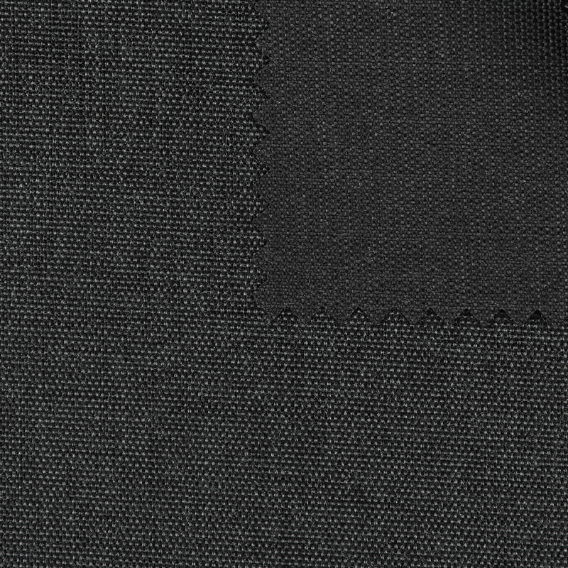 প্রবন্ধ নং WF26-YL-021