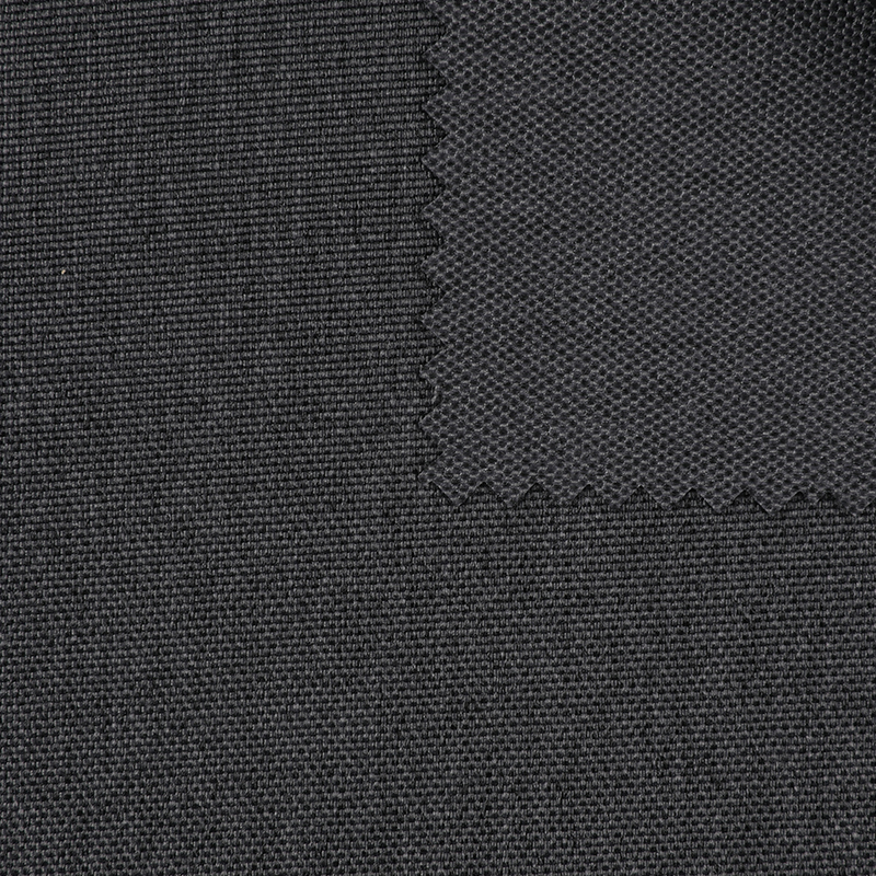 ধারা নং WF26-YL-022