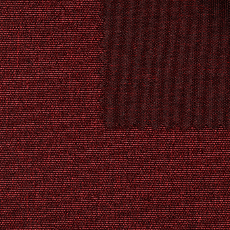 প্রবন্ধ নং WF26-YL-023