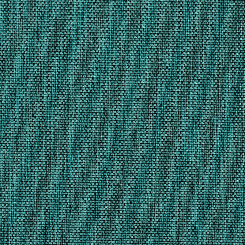 প্রবন্ধ নং WF26-YL-024