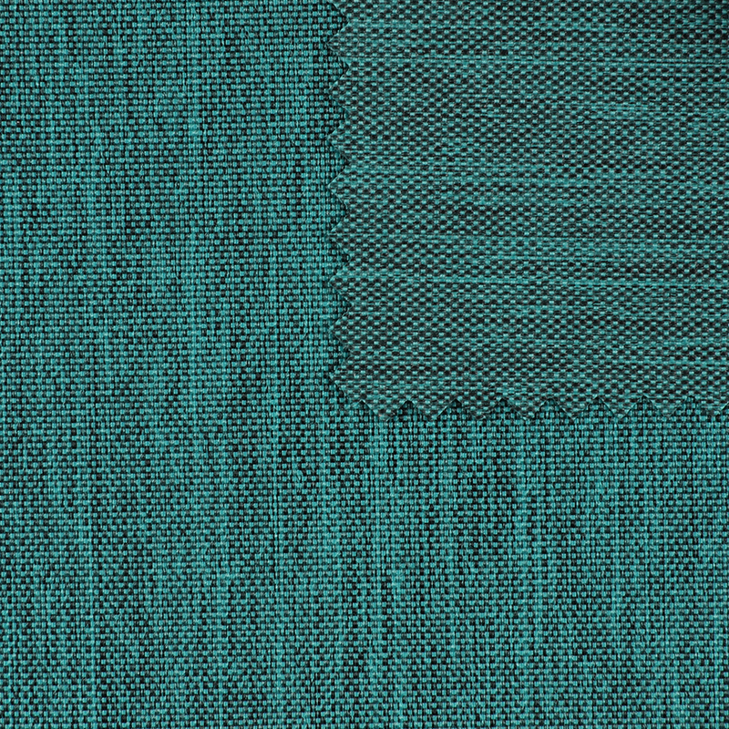 প্রবন্ধ নং WF26-YL-024