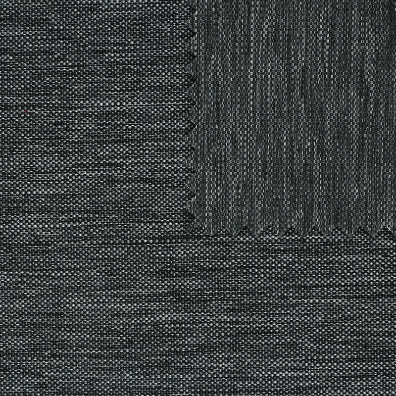 প্রবন্ধ নং WF26-YL-025