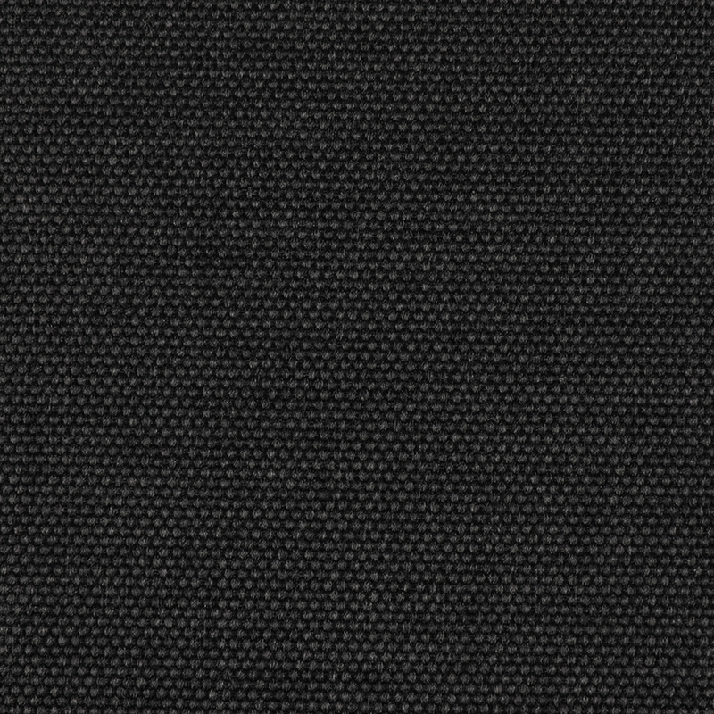 প্রবন্ধ নং WF26-YL-026