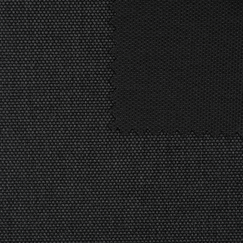 প্রবন্ধ নং WF26-YL-026