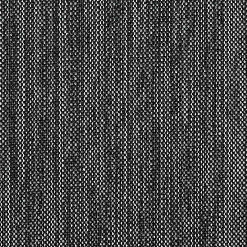 প্রবন্ধ নং WF26-YL-027