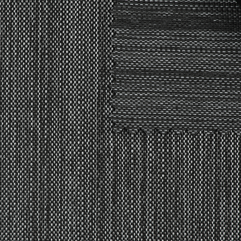 প্রবন্ধ নং WF26-YL-027