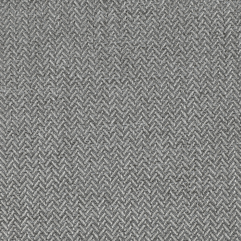 প্রবন্ধ নং WF26-YL-028