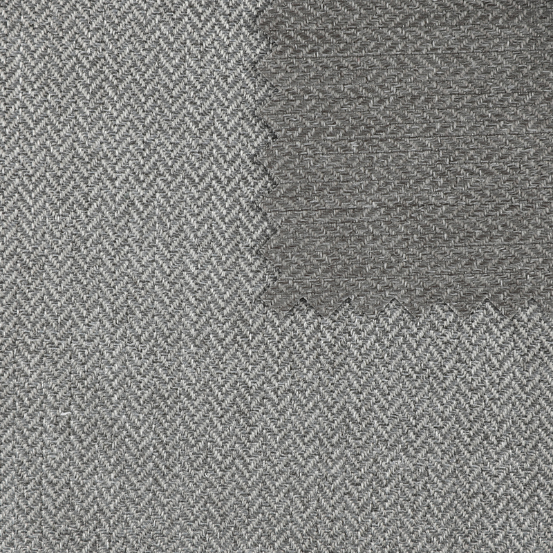 প্রবন্ধ নং WF26-YL-028