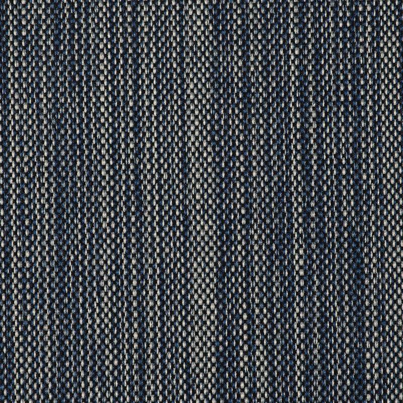 প্রবন্ধ নং WF26-YL-029