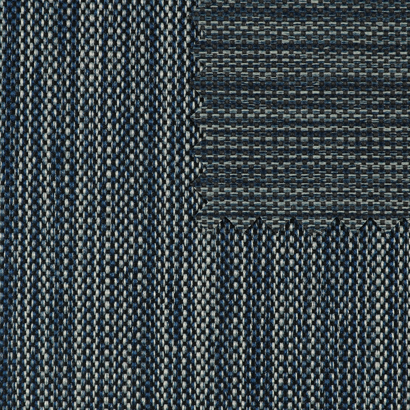 প্রবন্ধ নং WF26-YL-029