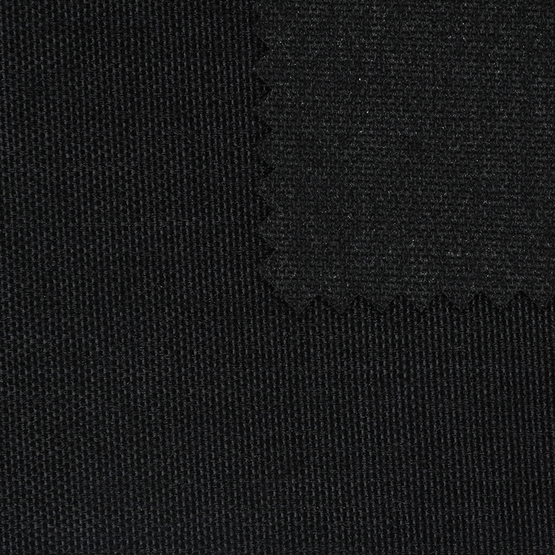 প্রবন্ধ নং WF26-YL-030