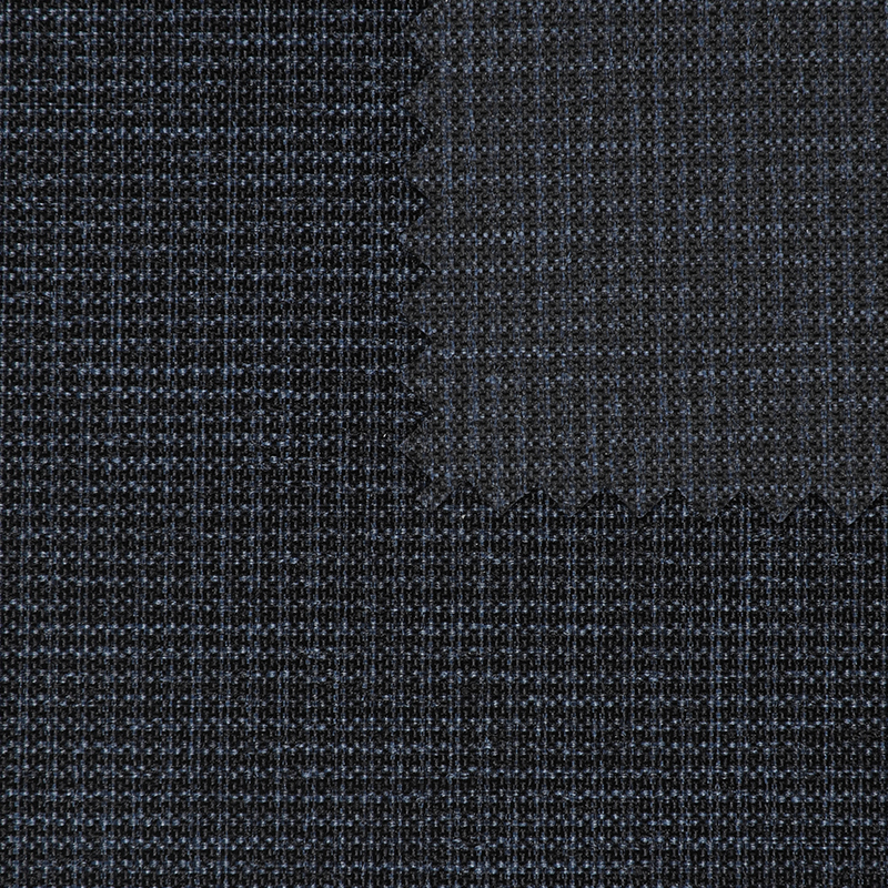 প্রবন্ধ নং WF26-YL-031