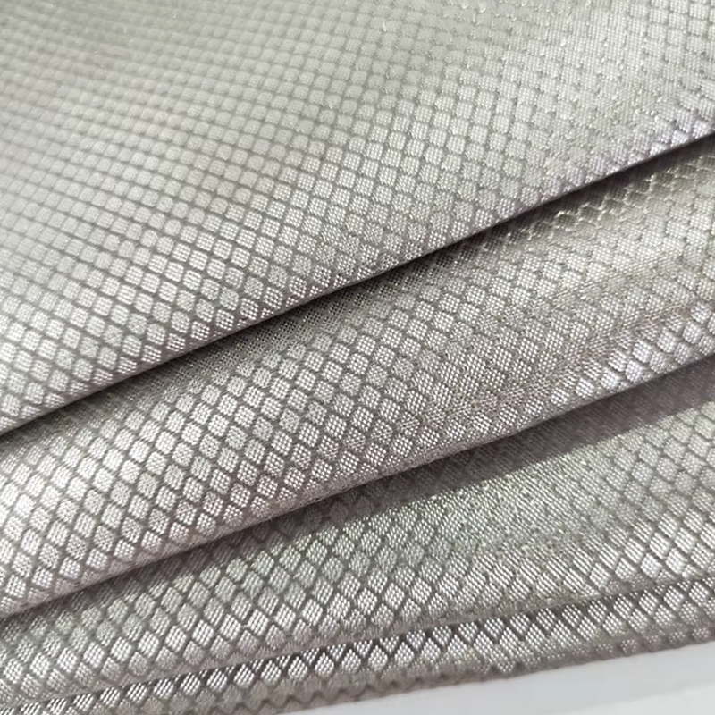 প্রবন্ধ নং.WF26-PB-001