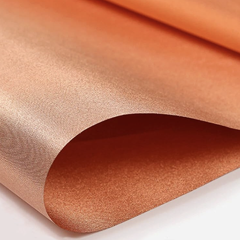 প্রবন্ধ নং.WF26-PB-002