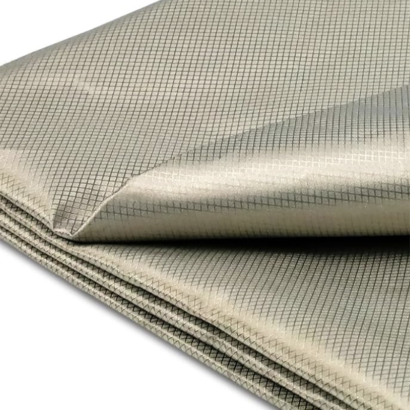 প্রবন্ধ নং.WF26-PB-003