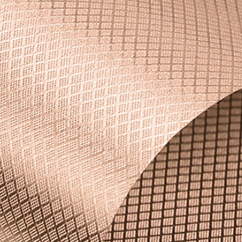 প্রবন্ধ নং.WF26-PB-004