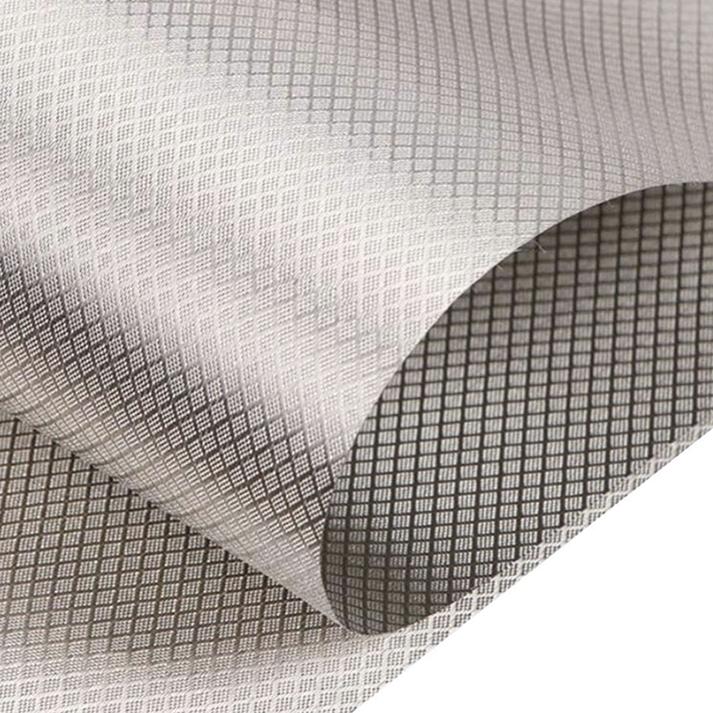 প্রবন্ধ নং.WF26-PB-005