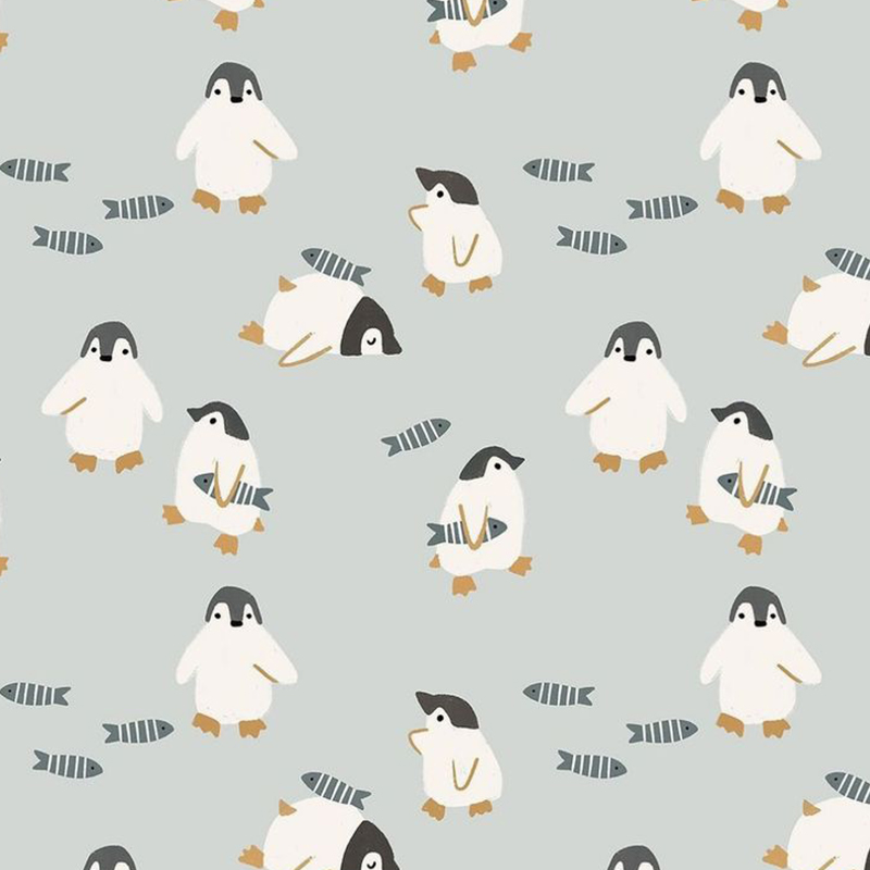 প্রবন্ধ নং WF26-YH-001