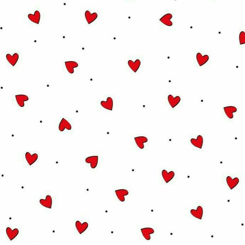 প্রবন্ধ নং WF26-YH-002