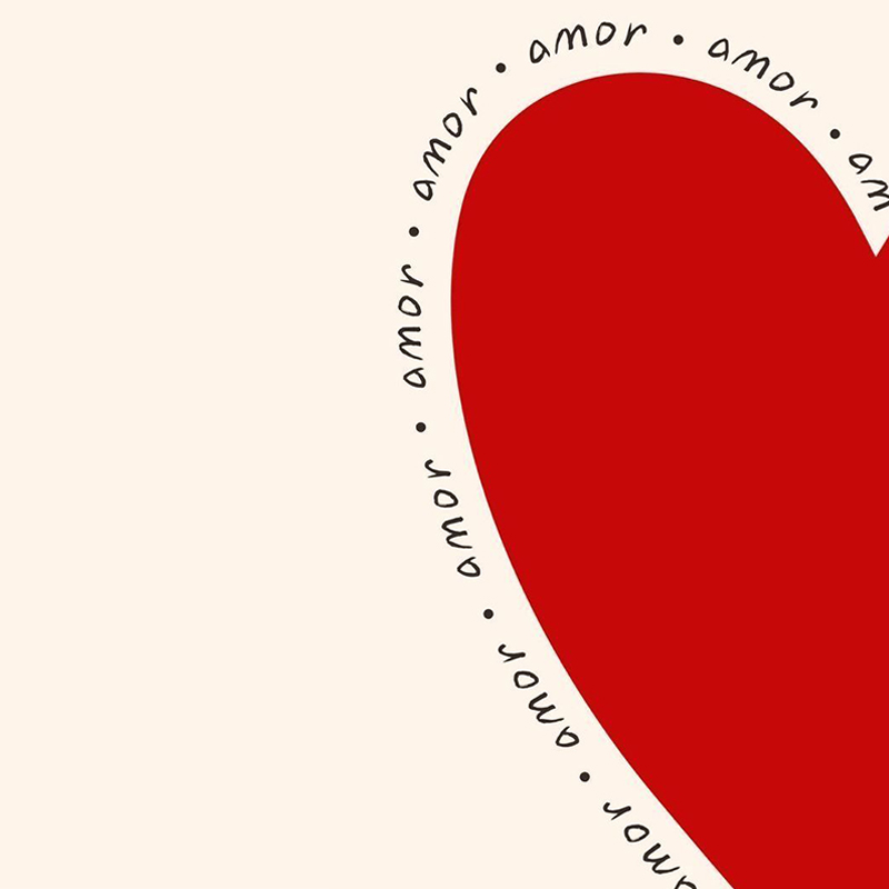 প্রবন্ধ নং WF26-YH-003