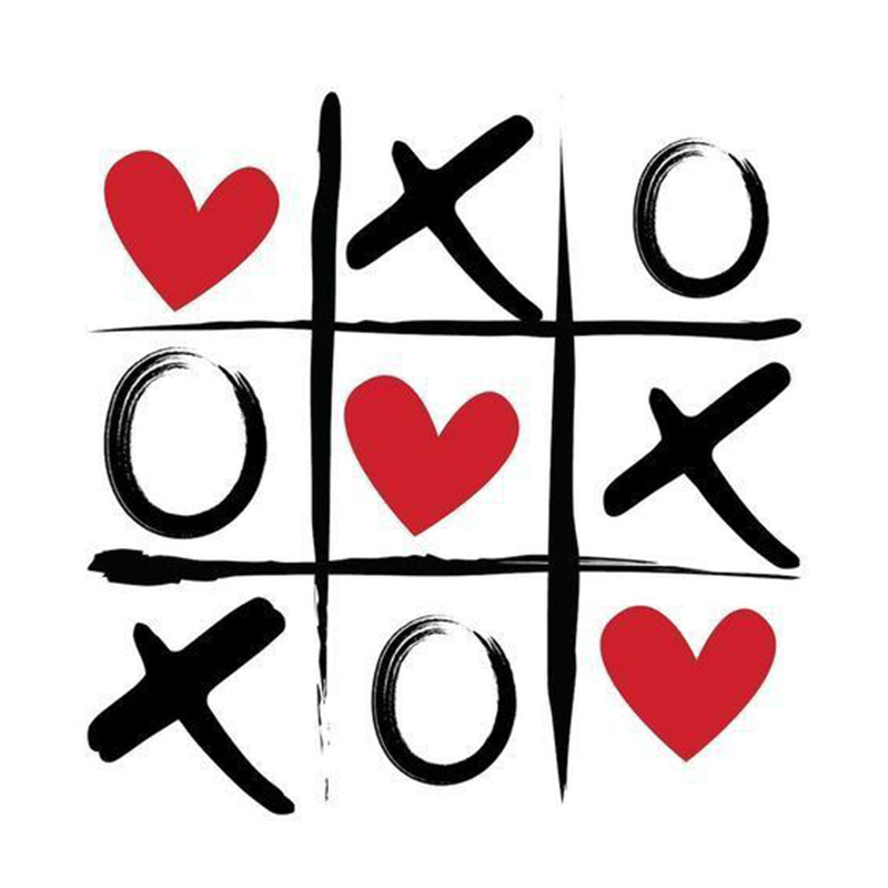 প্রবন্ধ নং WF26-YH-004