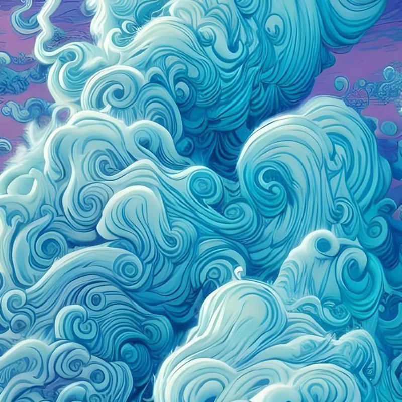 প্রবন্ধ নং WF26-YH-005