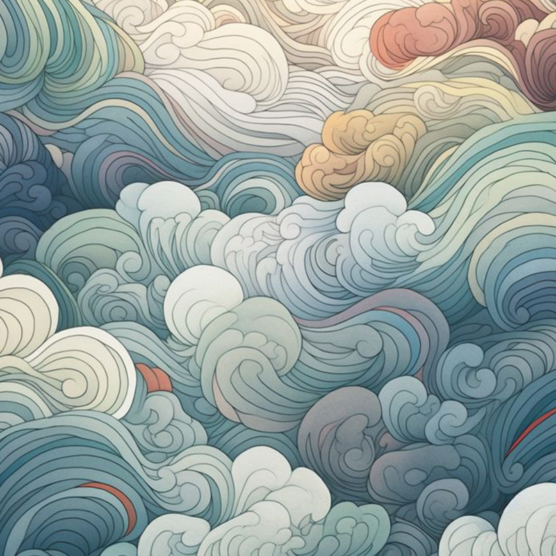 প্রবন্ধ নং WF26-YH-006