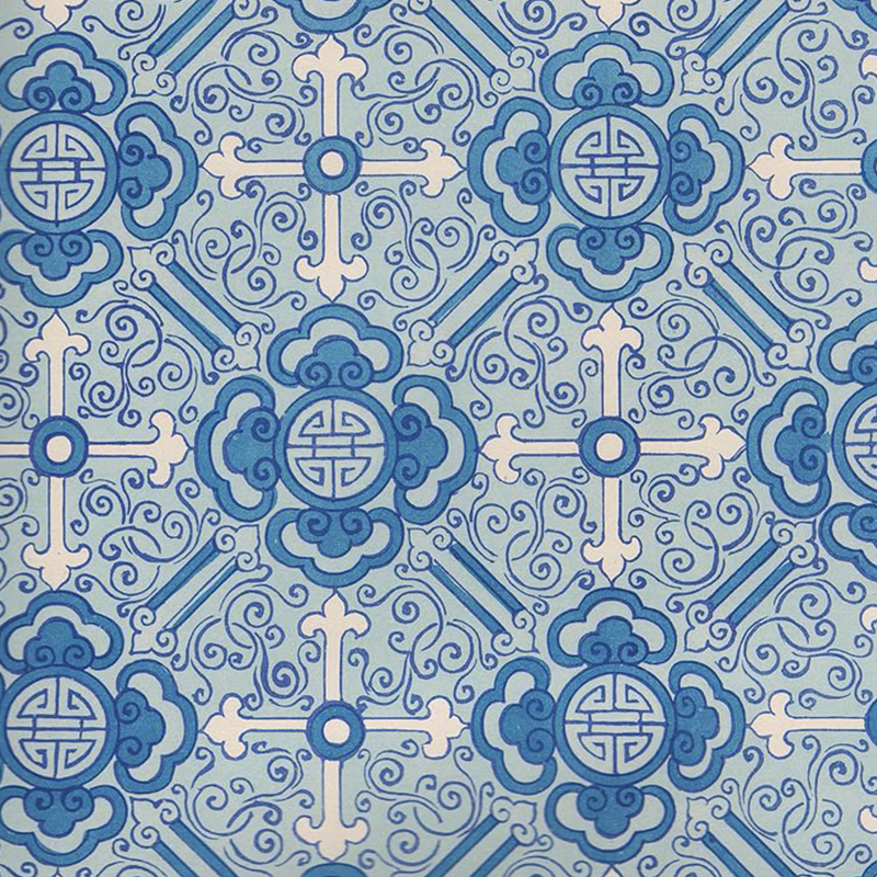 প্রবন্ধ নং WF26-YH-007