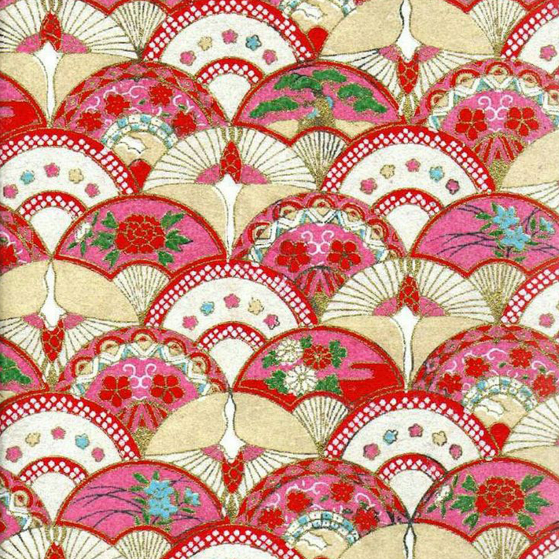 প্রবন্ধ নং WF26-YH-008