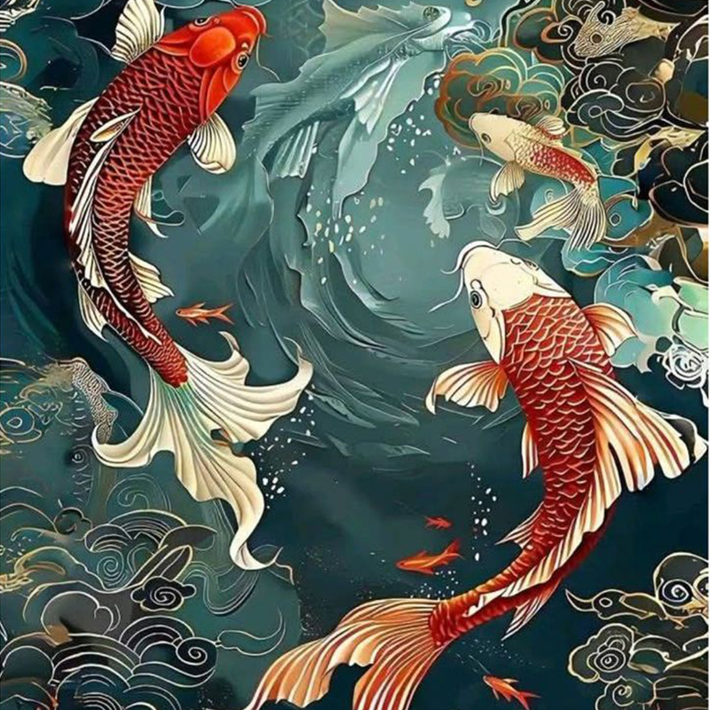 প্রবন্ধ নং WF26-YH-009