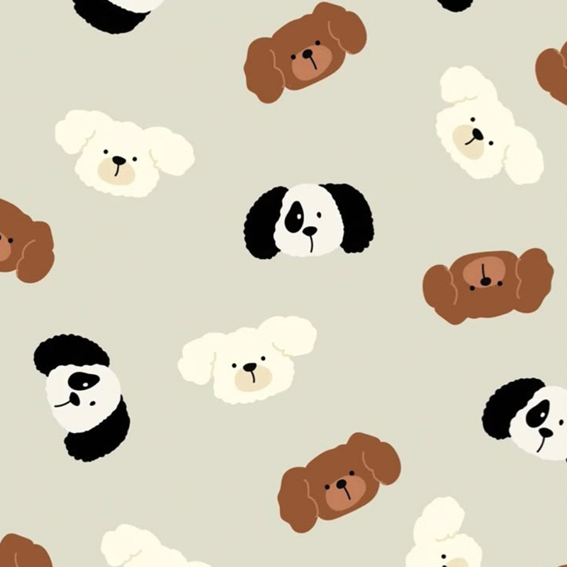 প্রবন্ধ নং WF26-YH-010