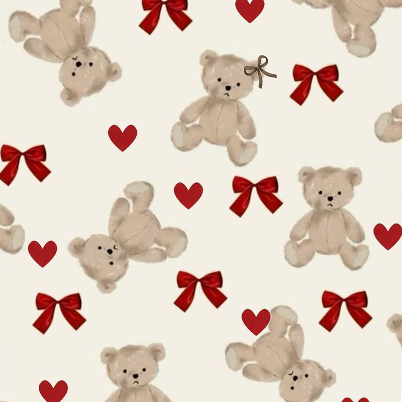 প্রবন্ধ নং WF26-YH-013