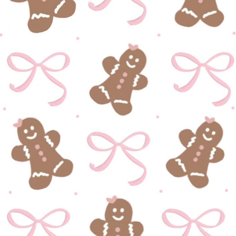 প্রবন্ধ নং WF26-YH-014