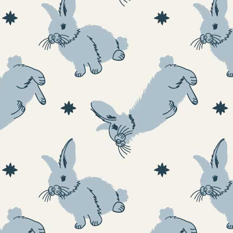 প্রবন্ধ নং WF26-YH-015