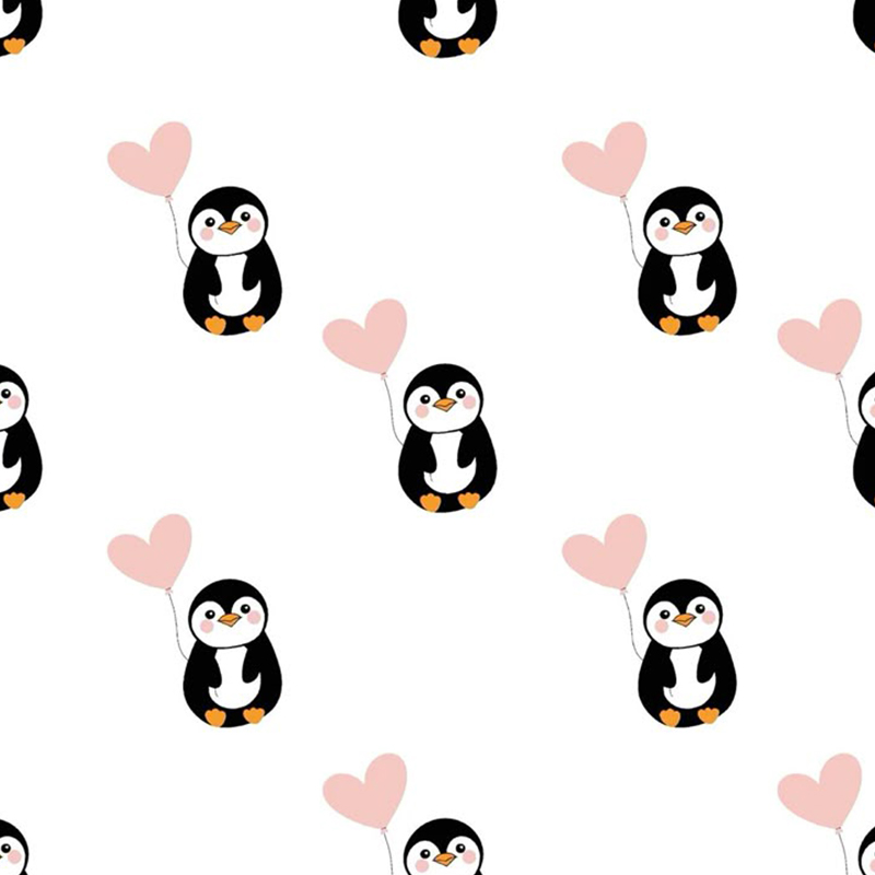 প্রবন্ধ নং WF26-YH-016