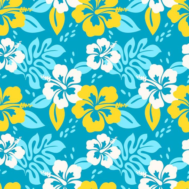 প্রবন্ধ নং WF26-YH-017