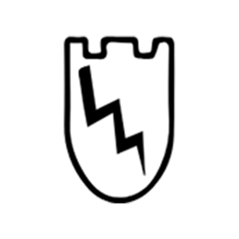 অ্যান্টিস্ট্যাটিক ফ্যাব্রিক