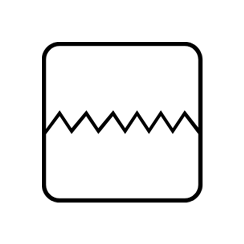 উচ্চ শক্তি ফ্যাব্রিক